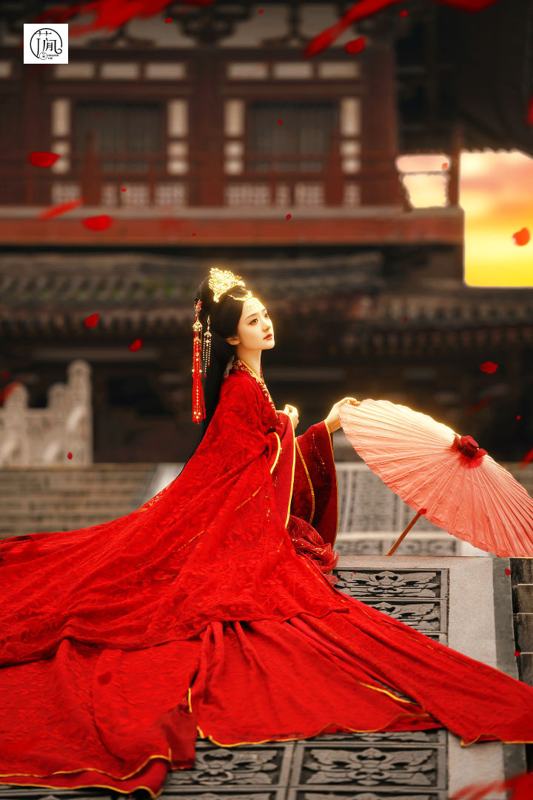 花间月 · 长相思